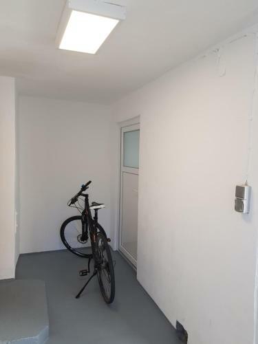 Apartamento Wohnen Im Springerhof
