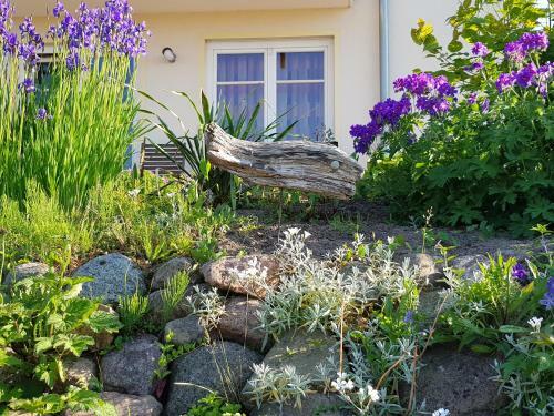 Apartamento �ber Dem Meer