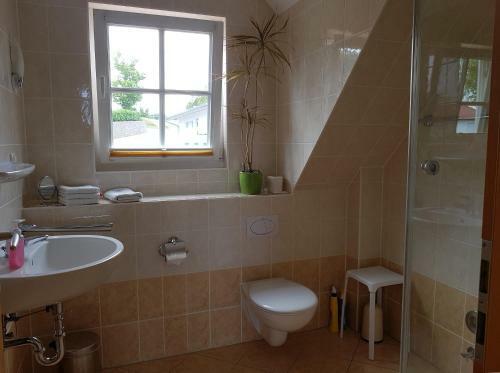 Apartamento �ber Dem Meer