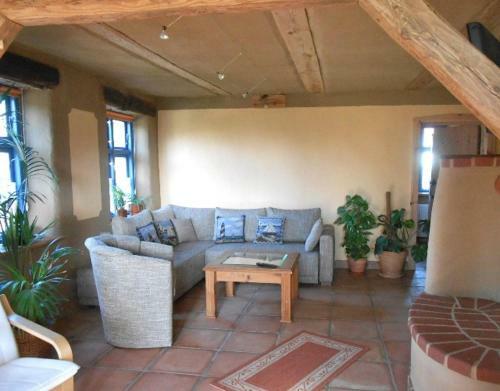 Apartamento Alte Schule Ludwigsburg