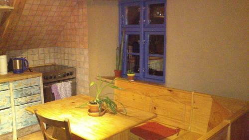 Apartamento Alte Schule Ludwigsburg