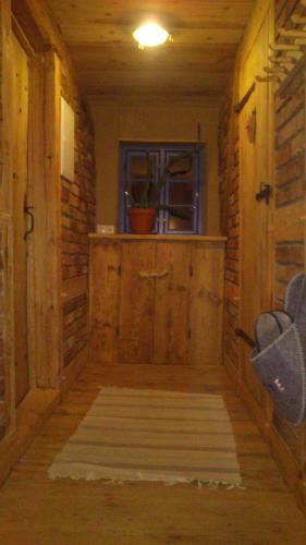 Apartamento Alte Schule Ludwigsburg