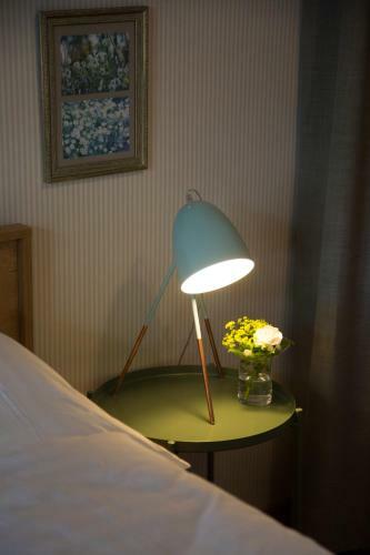 Apartamentos Ferienwohnung Im Hasetal