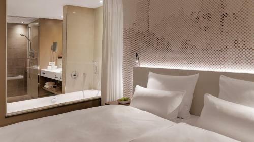 Hotel Stadt L�rrach