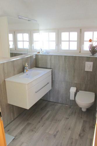 Apartamento Talblick