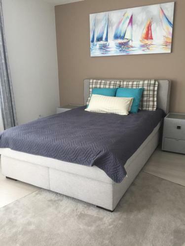 Apartamento Ferienwohnung L�rrach Alice