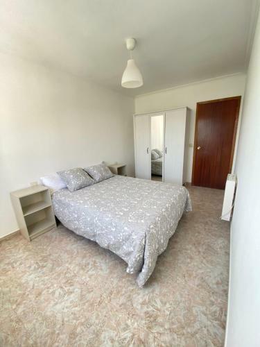 Apartamento Piso O Burgo