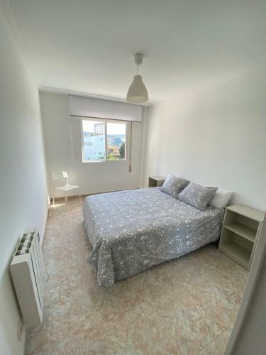 Apartamento Piso O Burgo