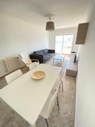 Apartamento Piso O Burgo