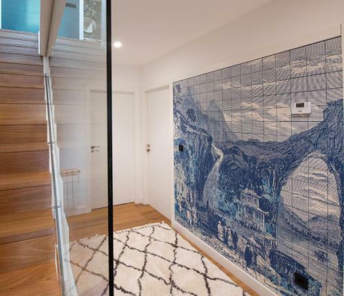 Apartamento Villa Canelas Sanxenxo