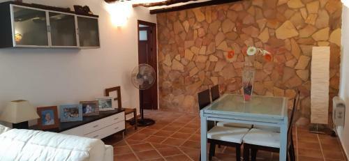 Casa Rural La Cordobesa