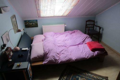 Apartamento Appartment Julia