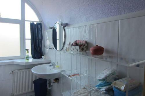 Apartamento Appartment Julia
