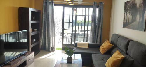 Villa Geneva - Relax Y Diversi�n