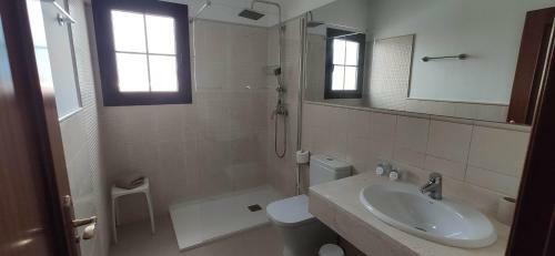 Villa Geneva - Relax Y Diversi�n
