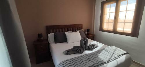 Villa Geneva - Relax Y Diversi�n