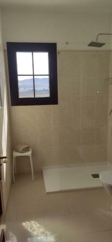 Villa Geneva - Relax Y Diversi�n