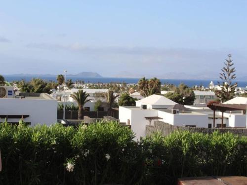 Villa Lucy