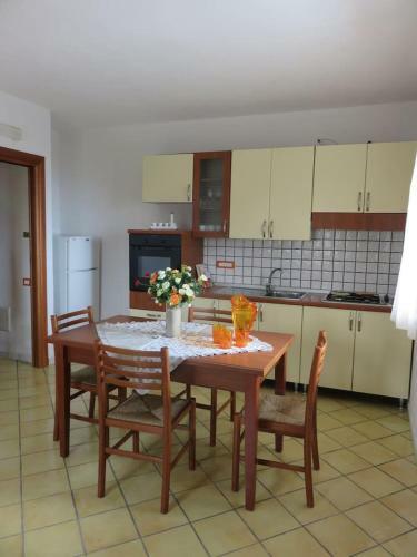Villa Del Golfo