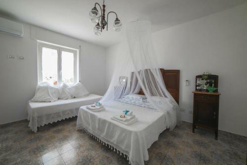 Apartamento Reginella Al Mare
