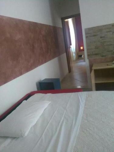 Apartamento Appartamenti Centro Policastro