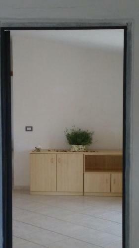 Apartamento Appartamenti Centro Policastro
