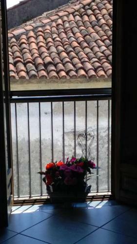 Apartamento Appartamenti Centro Policastro
