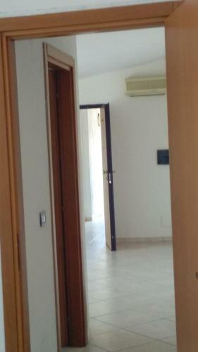 Apartamento Appartamenti Centro Policastro