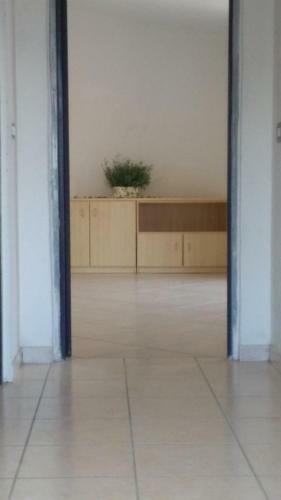 Apartamento Appartamenti Centro Policastro
