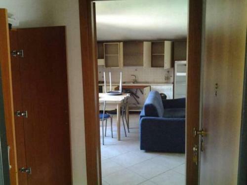 Apartamento Appartamenti Centro Policastro
