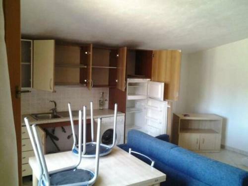 Apartamento Appartamenti Centro Policastro