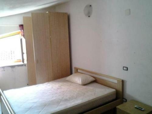 Apartamento Appartamenti Centro Policastro