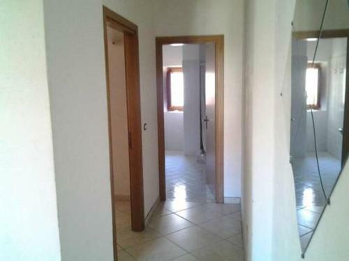 Apartamento Appartamenti Centro Policastro