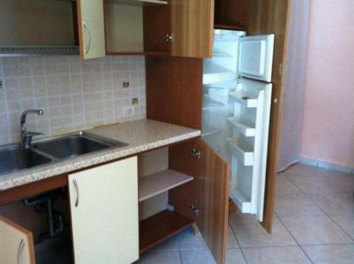 Apartamento Appartamenti Centro Policastro