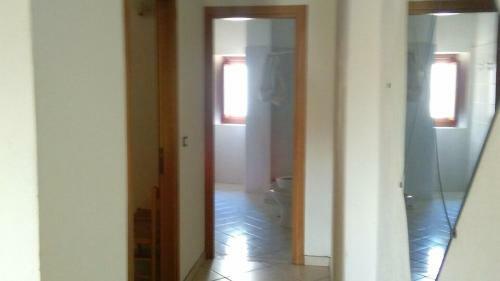 Apartamento Appartamenti Centro Policastro