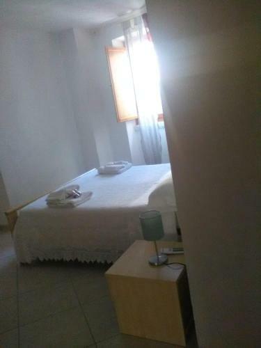 Apartamento Appartamenti Centro Policastro