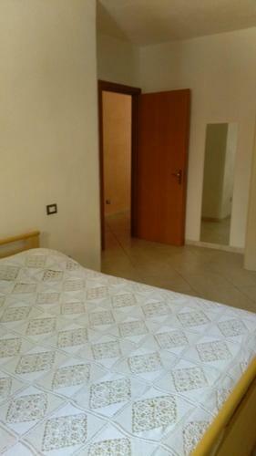 Apartamento Appartamenti Centro Policastro