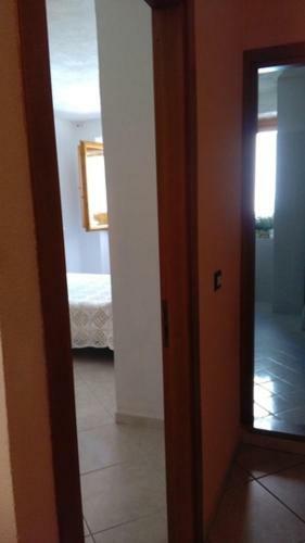 Apartamento Appartamenti Centro Policastro