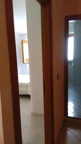 Apartamento Appartamenti Centro Policastro