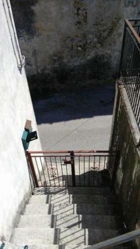 Apartamento Appartamenti Centro Policastro