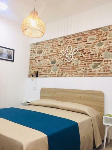 Casa Matilde B&B