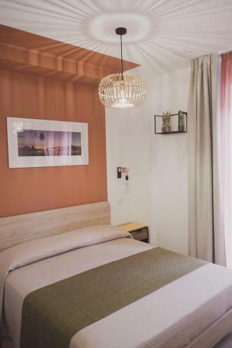 Casa Matilde B&B
