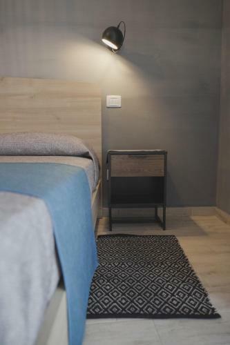 Casa Matilde B&B