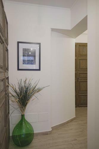 Casa Matilde B&B