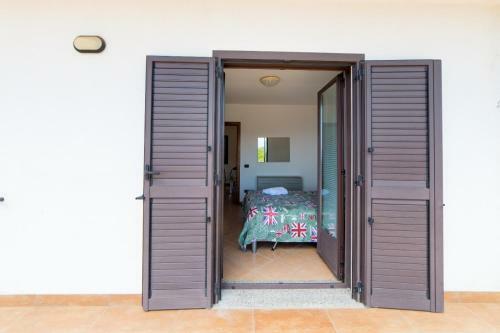 Apartamento Residence Fortunato
