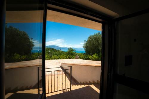 Apartamento Residence Fortunato