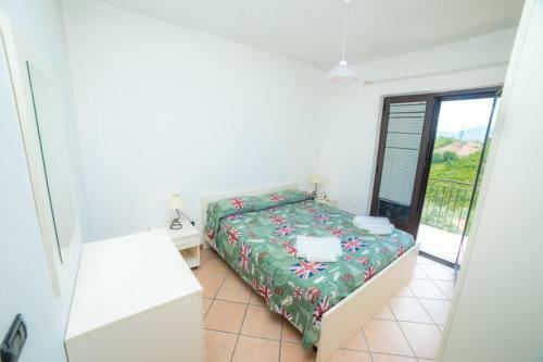 Apartamento Residence Fortunato
