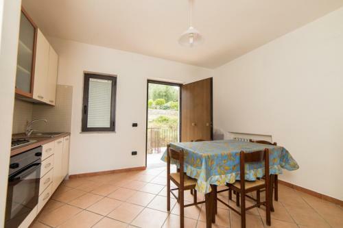 Apartamento Residence Fortunato