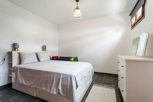 Villa Ni�a Hermosa