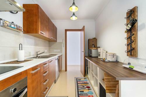 Villa Ni�a Hermosa